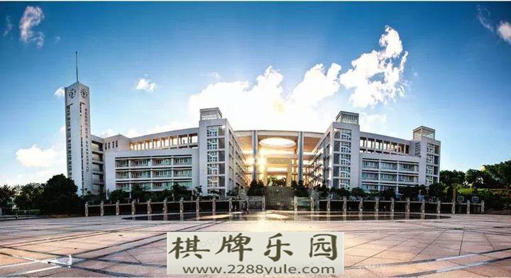 广东高校考研招生信息广东海洋大学2021年硕士研