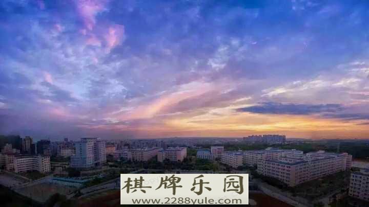 广东高校考研招生信息广东海洋大学2021年硕士研